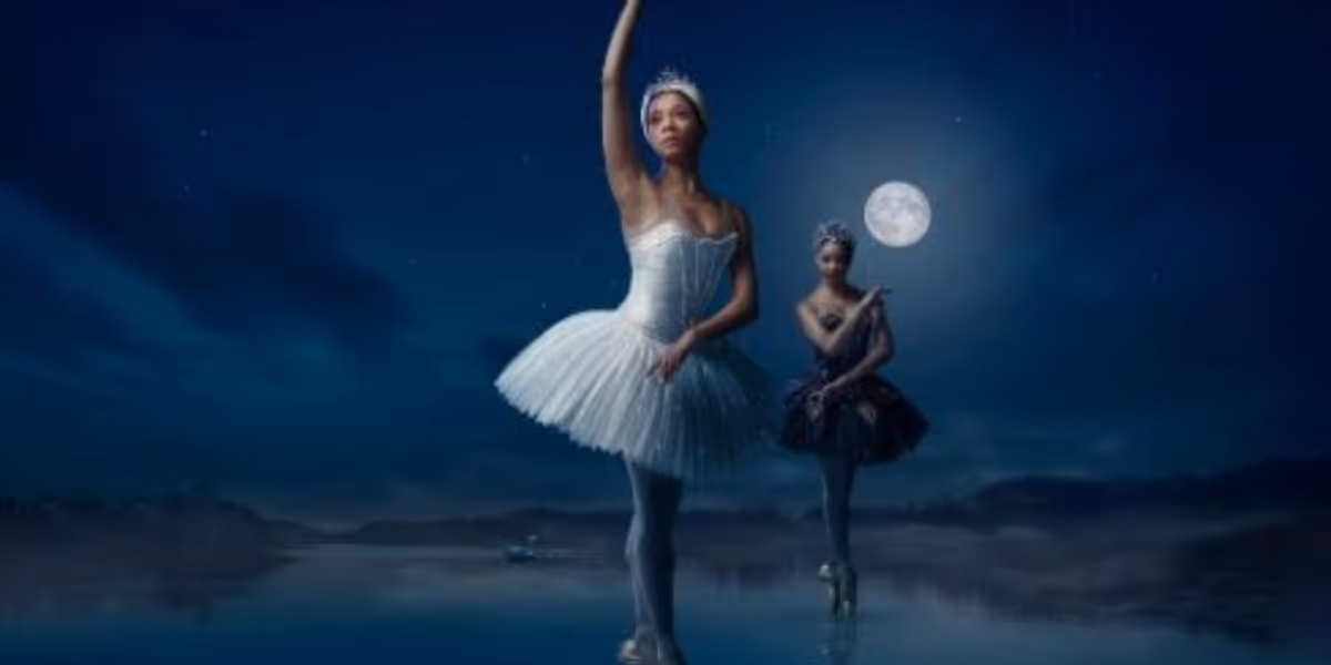 SWAN LAKE to Return to Birmingham Royal Ballet's Repertoire