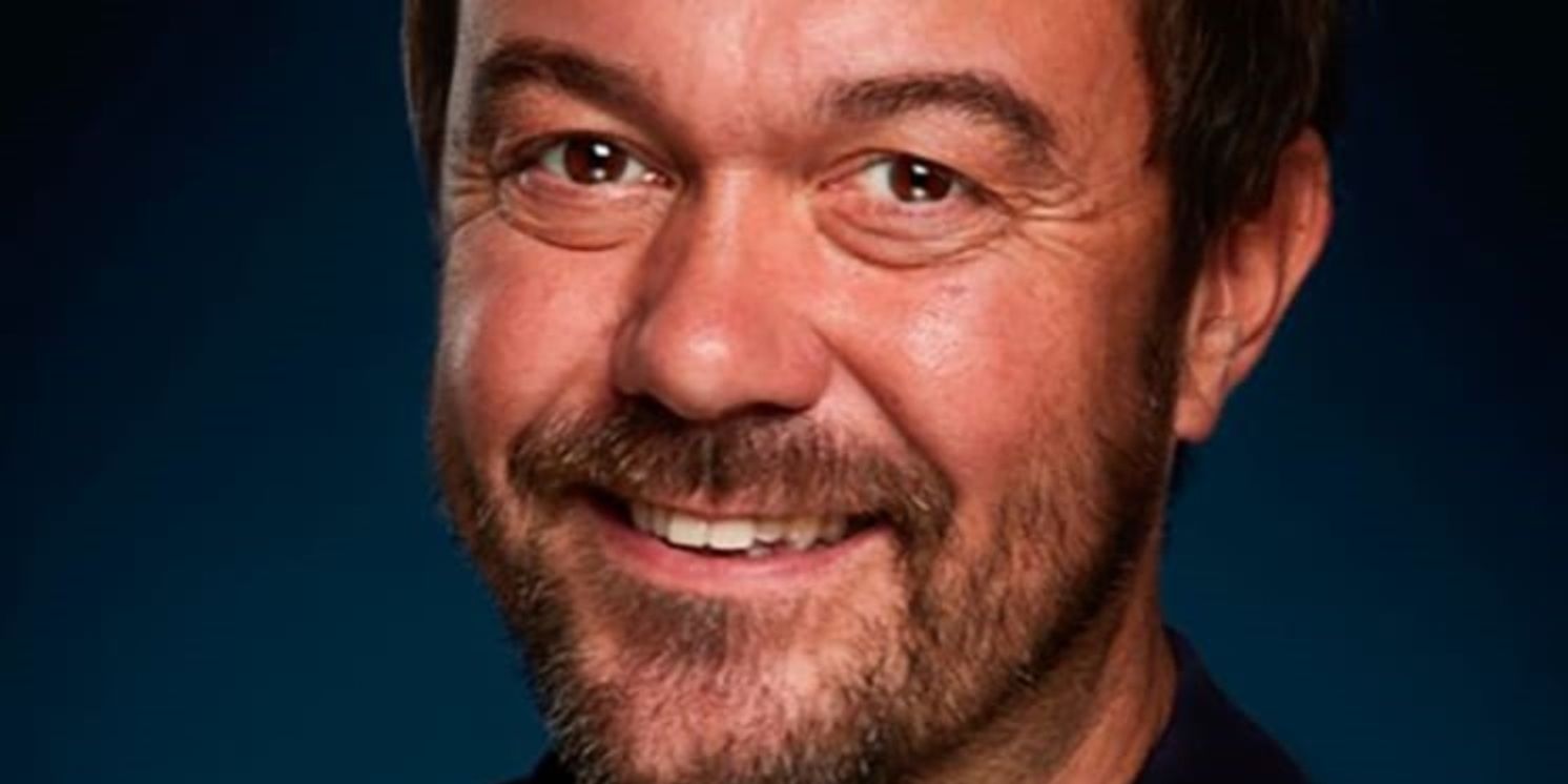 Swedish Premier Of CHARLIE AND THE CHOCOLATE FACTORY Comes To Göteborgsoperan  Image