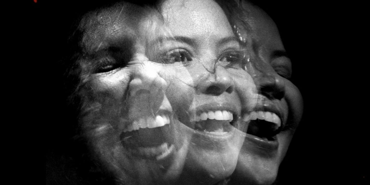 SWEENEY TODD-Inspired Series Now Streaming on Prime Video With New Cyndi Lauper Song  Image