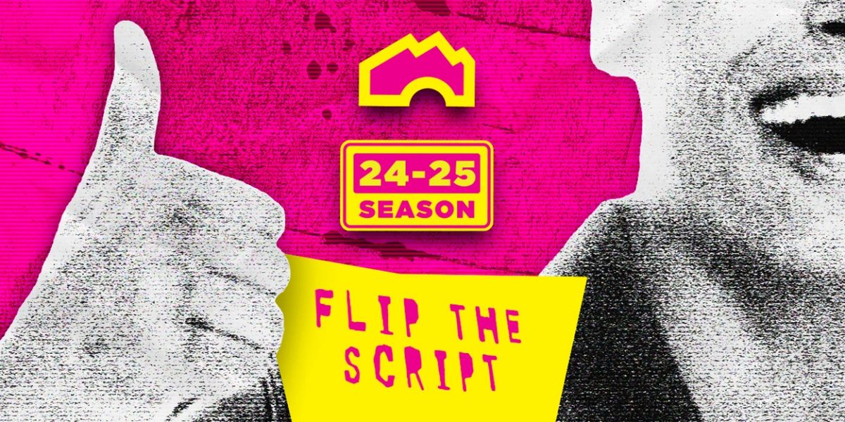 SWEENEY TODD, TWELFTH NIGHT and More Set For Portland Center Stage's 2024-2025 Season