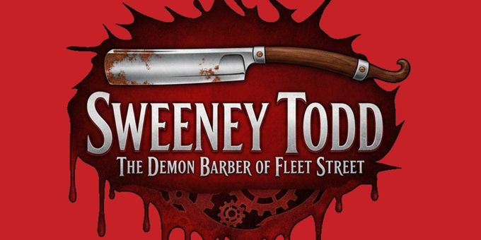 SWEENEY TODD and More Set for Shea’s 710 Theatre 2026-2027 Season Photos