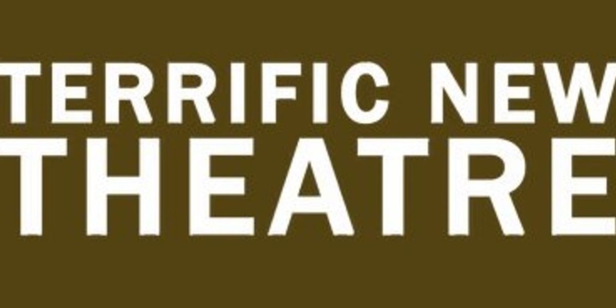 SWEENEY TODD and More Set for Terrific New Theatre 6-Show 40th Anniversary Season