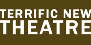 SWEENEY TODD and More Set for Terrific New Theatre 6-Show 40th Anniversary Season Photo
