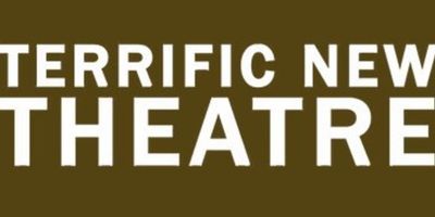 SWEENEY TODD and More Set for Terrific New Theatre 6-Show 40th Anniversary Season Photo