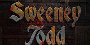 SWEENEY TODD to Open at Playhouse on the Square in Collaboration with Opera Memphis Photo