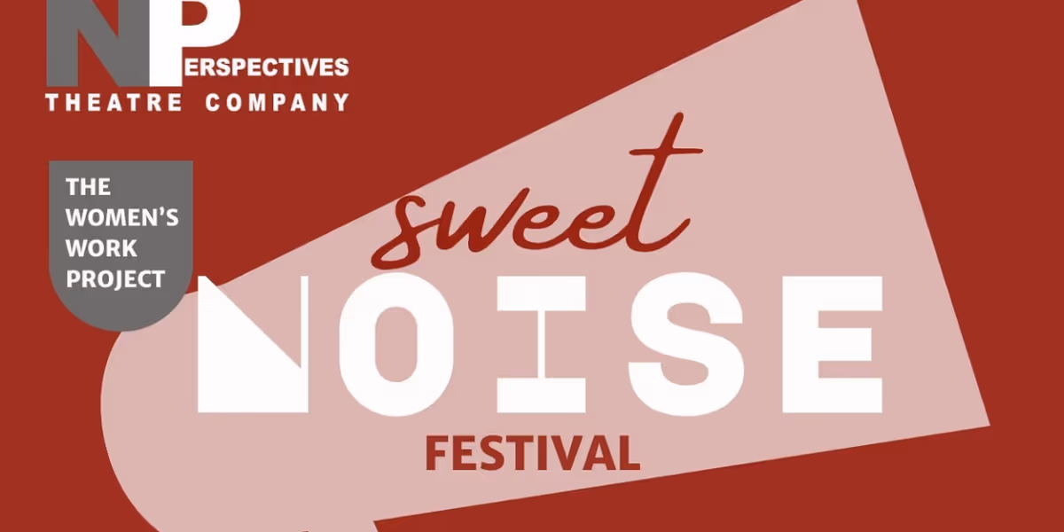 SWEET NOISE FESTIVAL Set For This Month