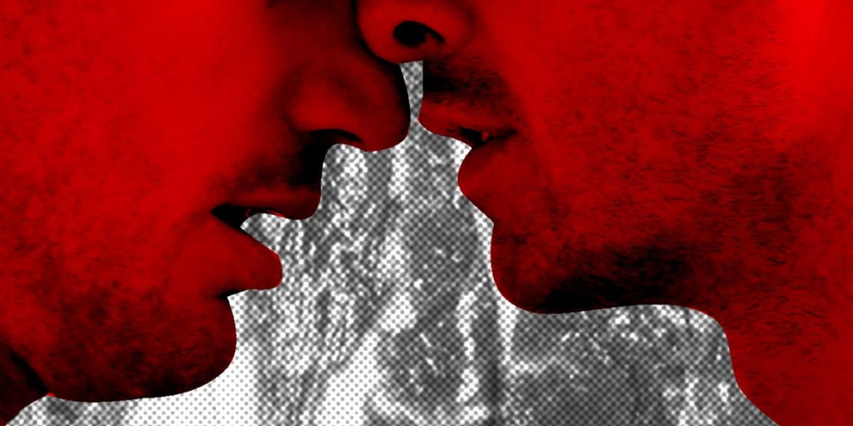 SWEETMEAT Comes to the Old Red Lion Next Month