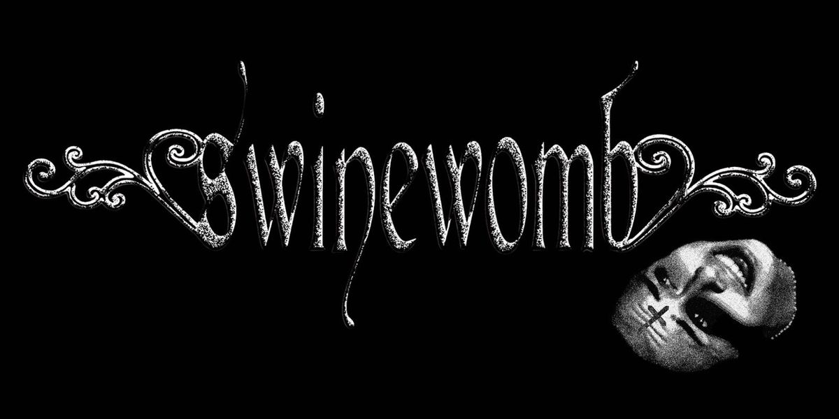 SWINEWOMB to Return to NYC With New Cast at the West End Theatre