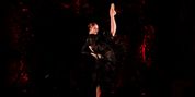 SWINGTIME to Return as Cape Town City Ballet Heads to Stellenbosch Photo