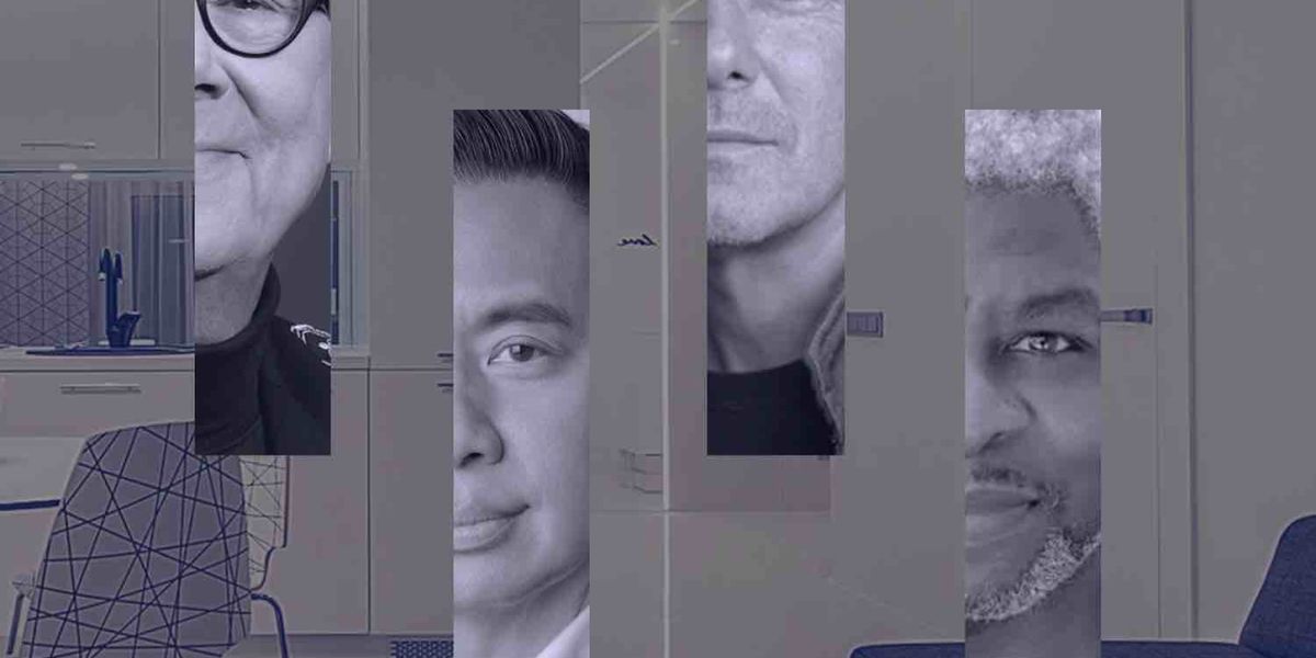 SWIPE Begins Next Month in Los Angeles