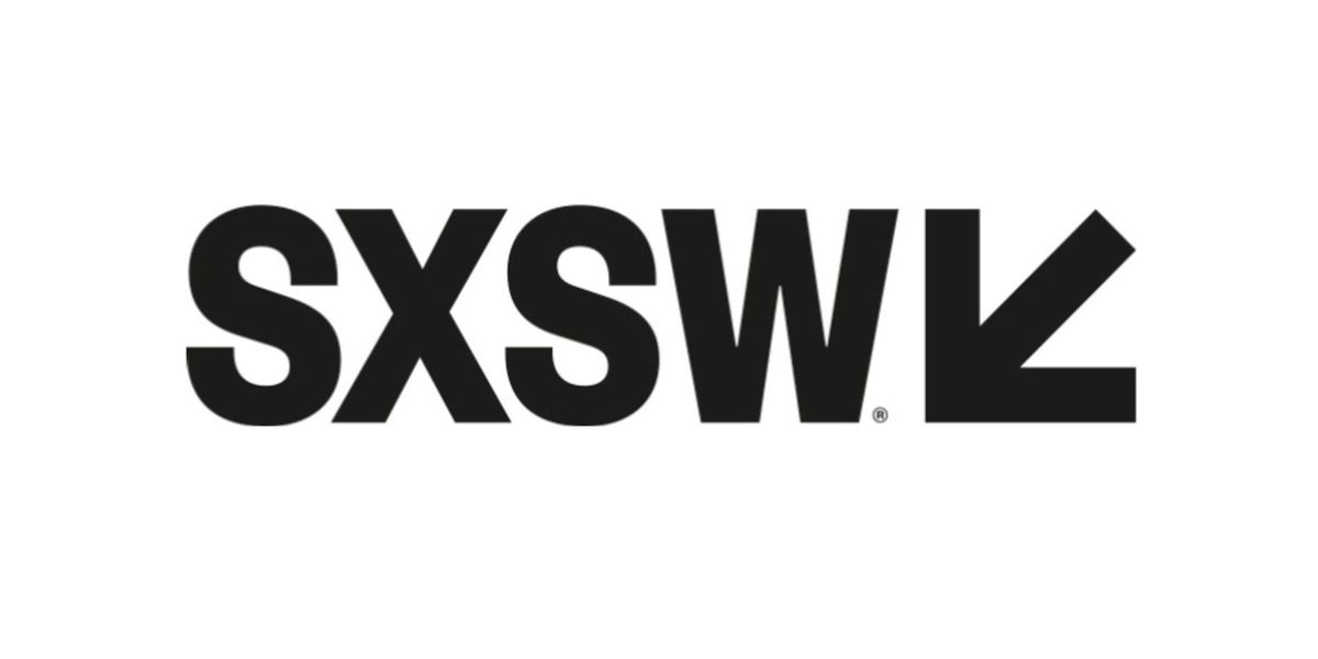 SXSW Adds More Than 300 Showcase Artists to 2026 Lineup