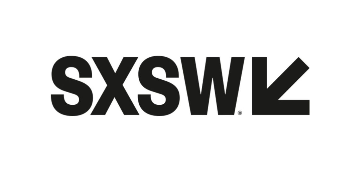 SXSW Adds More Than 300 Showcase Artists to 2026 Lineup  Image