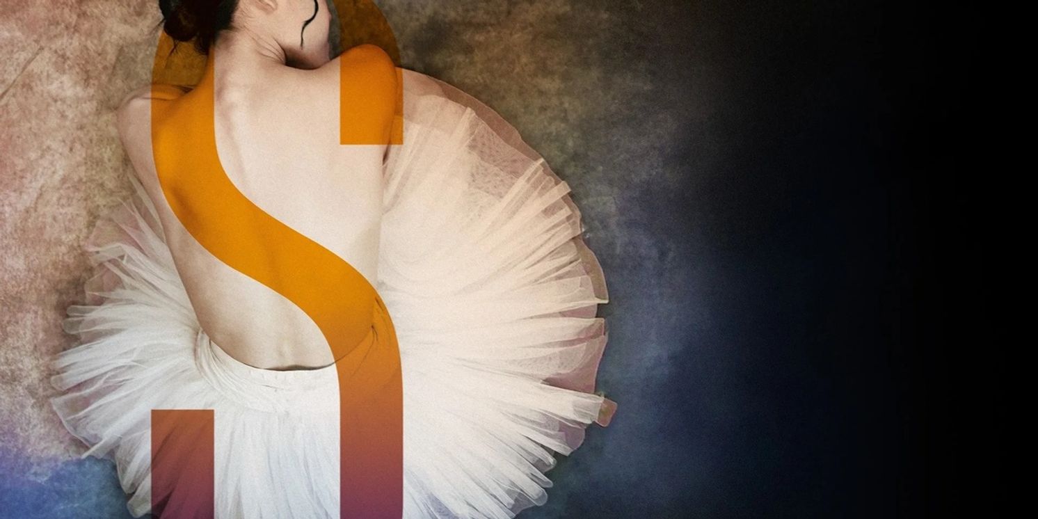 SYMFONIA TANCA Comes to Teatr Wielki  Image