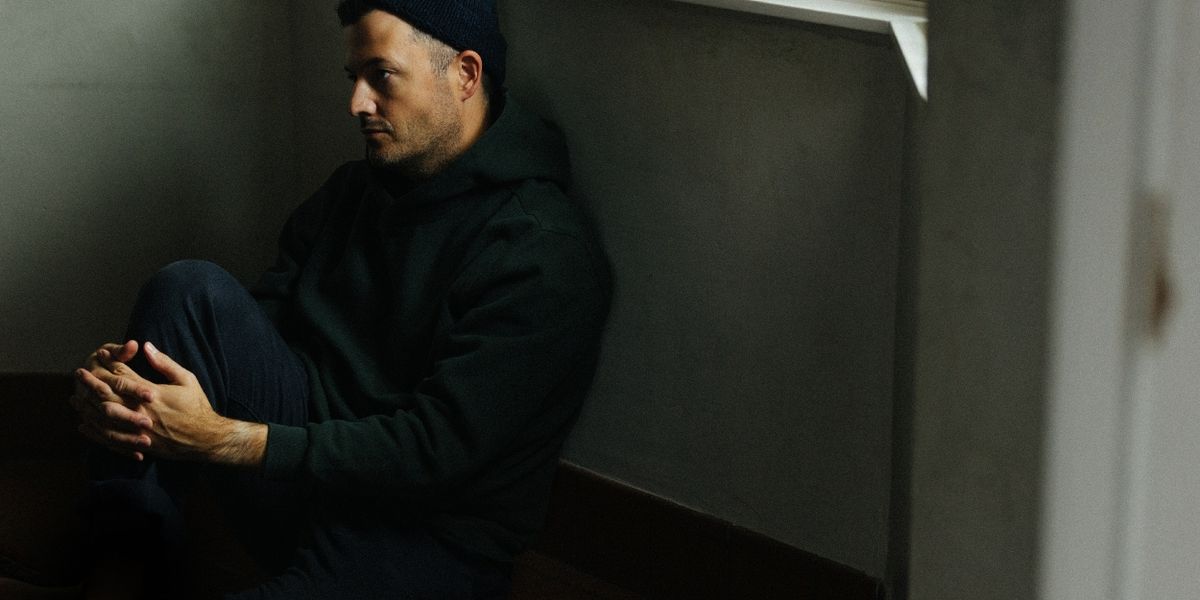SYML to Play LA Wildfire Relief Show; Shares New Single 'Heartbreakdown'