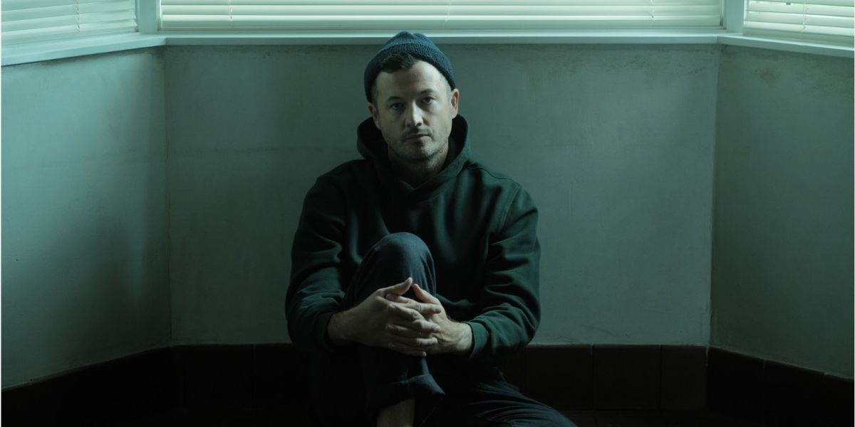SYML to Release New Album 'Nobody Lives Here' in April