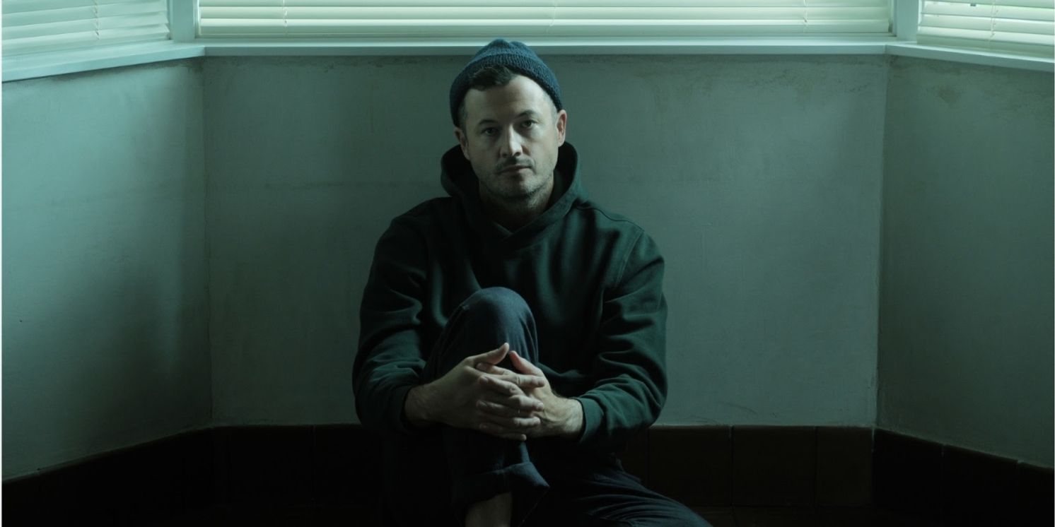 SYML to Release New Album 'Nobody Lives Here' in April  Image