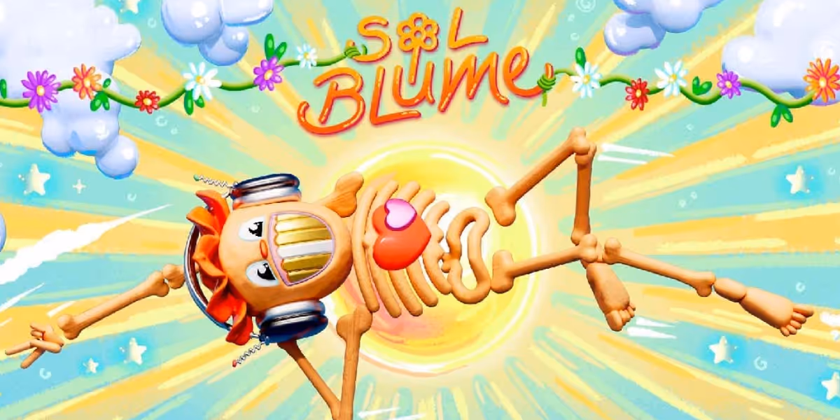 SZA, Snoh Aalegra & KAYTRAMINE Headline SOL Blume Festival