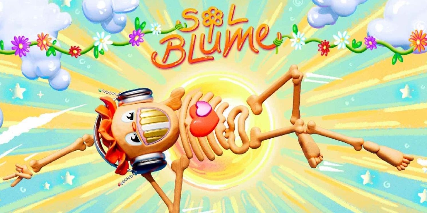 SZA, Snoh Aalegra & KAYTRAMINE Headline SOL Blume Festival  Image