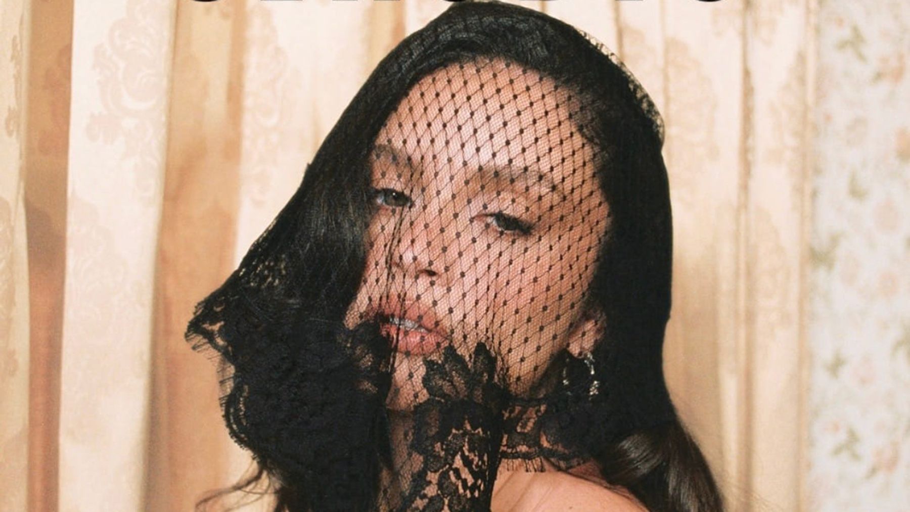 Sabrina Claudio to Make Blue Note Debut in Hawaii and Los Angeles