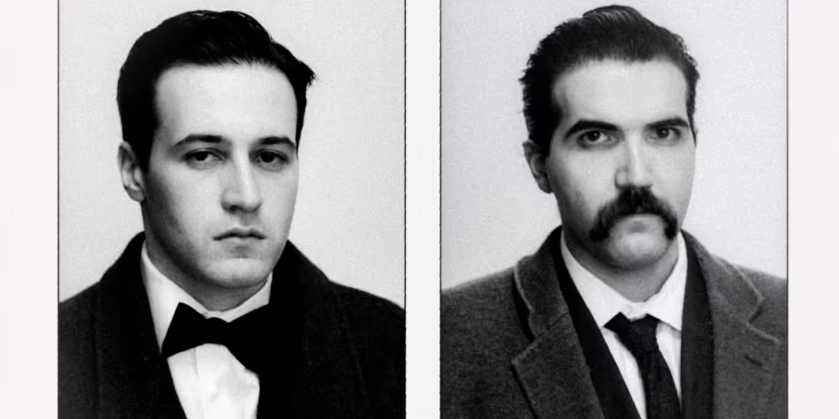 SACCO & VANZETTI ARE DEAD! Announces Debut Run, Tickets On Sale Now
