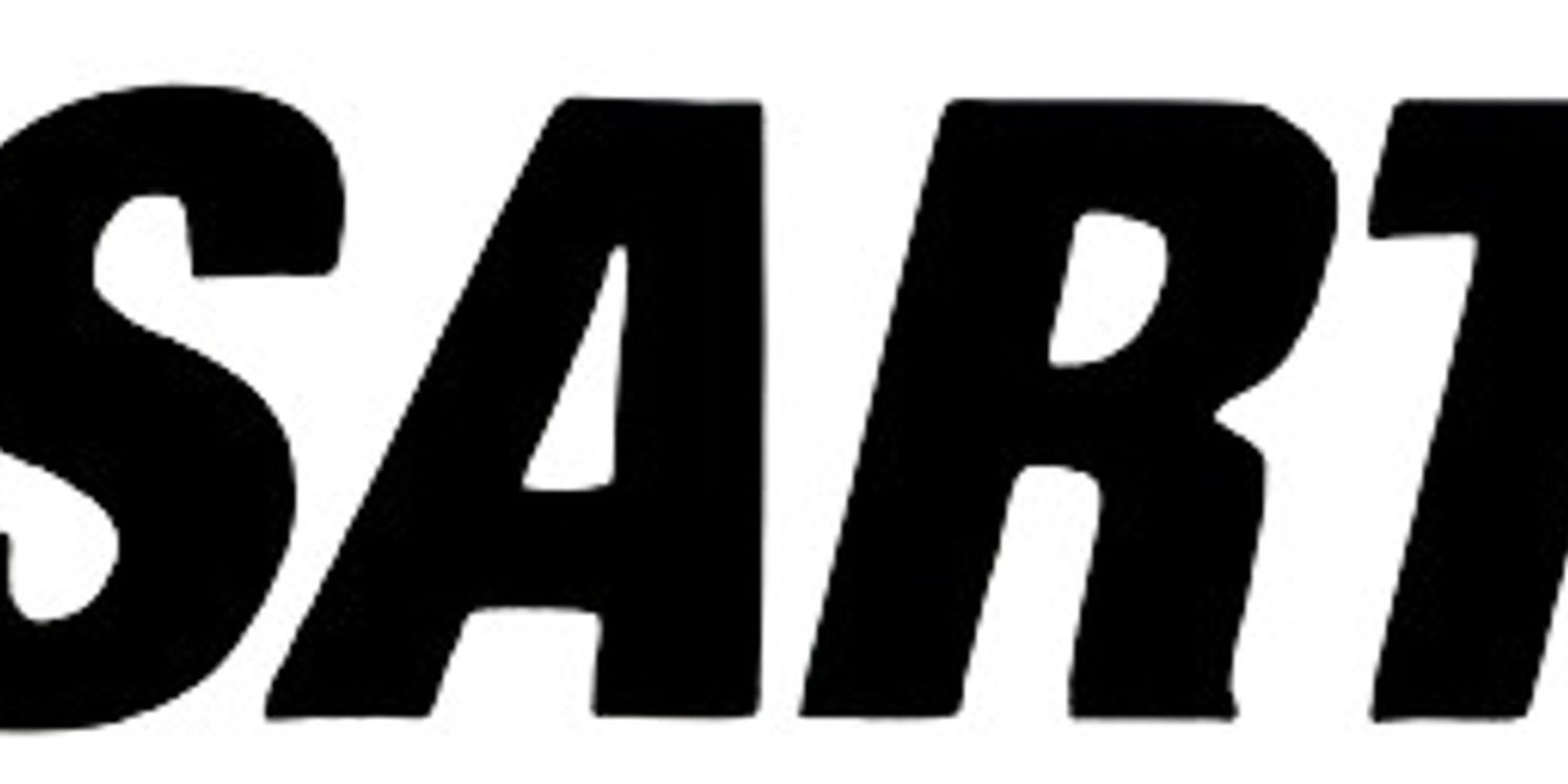 SARTA To Host Free Mock Auditions At The Ooley Theatre  Image