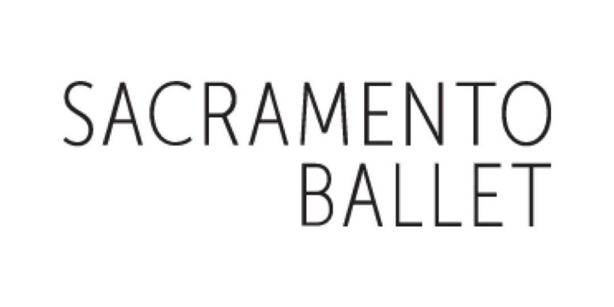 Sacramento Ballet Wraps 2022-23 Season of Sold Out Shows, International Appearances & More