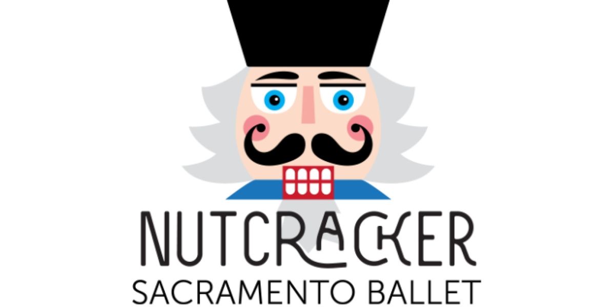 Sacramento Ballet's Spellbinding NUTCRACKER Highlights Local Family Traditions With 200-Plus Children Cast