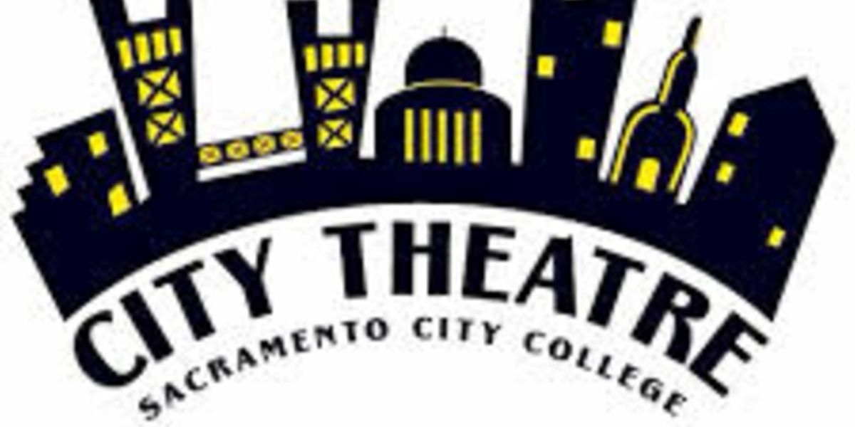 Sacramento City's Storytime Theatre to Produce ROBIN HOOD