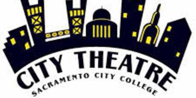 Sacramento City's Storytime Theatre to Produce ROBIN HOOD Photo