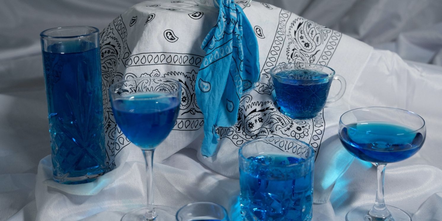 Sacred Circle, Bushwick's Queer Theatre Company, To Stage THE PLAY ABOUT THE BLOW JOB in Ridgewood  Image