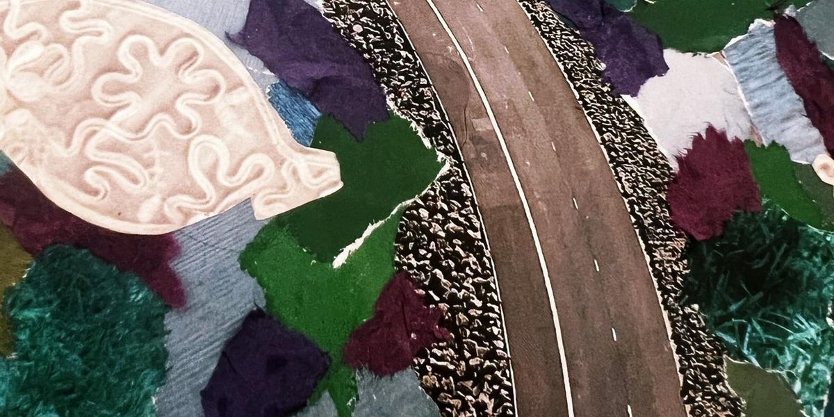 Sad Cypress to Release Double A-Side Singles 'Sirens' and 'It Means A Lot To Me'