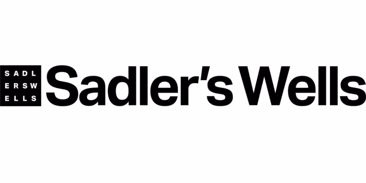 Sadler's Wells Adds New Programming For 2025