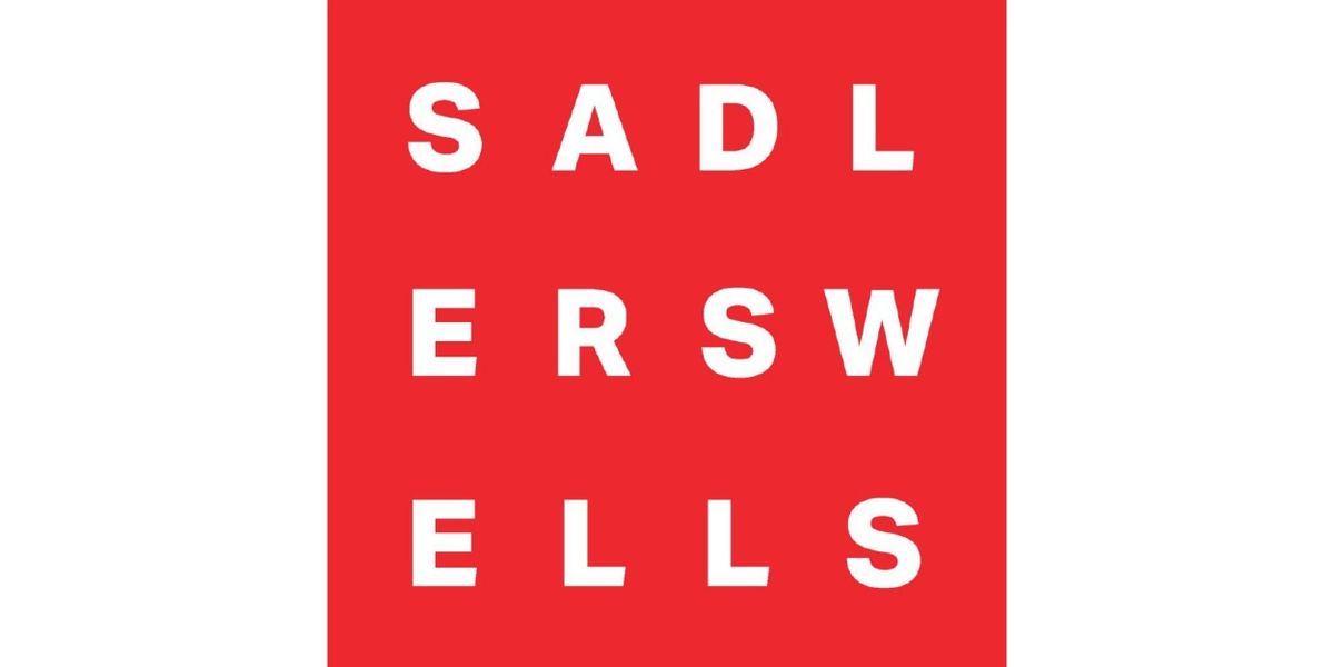 Sadler's Wells Appoints Britannia Morton as Co-CEO