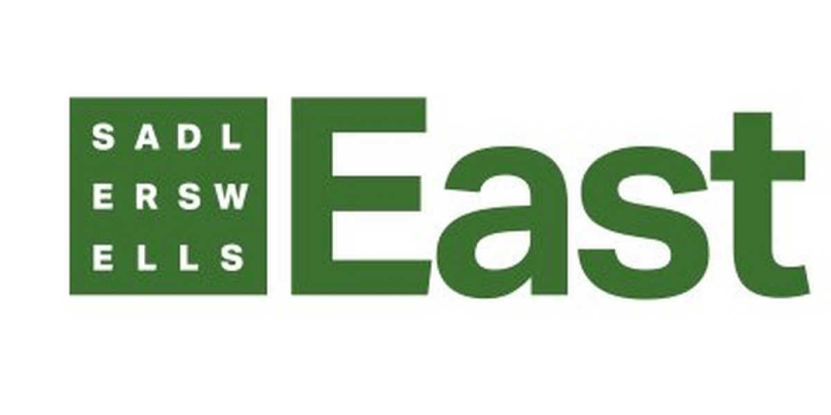 Sadler's Wells East Reveals Upcoming Season Lineup