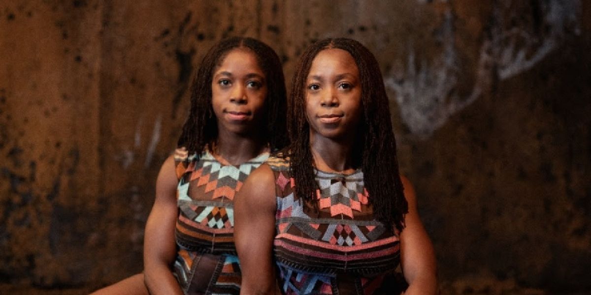Sadler's Wells Reveals Sadé and Kristina Alleyne as Guest Artistic Directors of National Youth Dance Company
