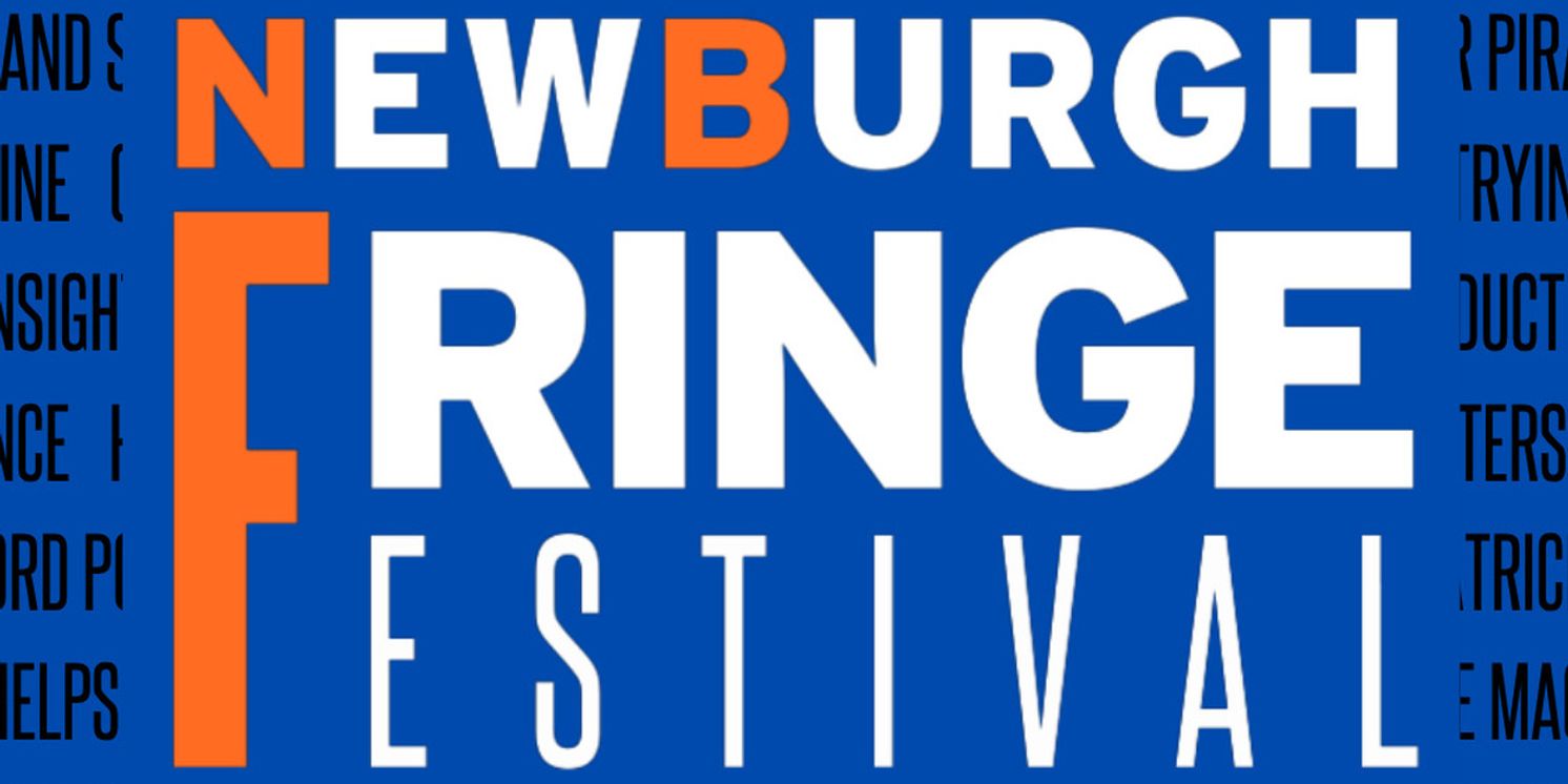 Newburgh Fringe Festival to Debut This Month at Hudson Valley  Image
