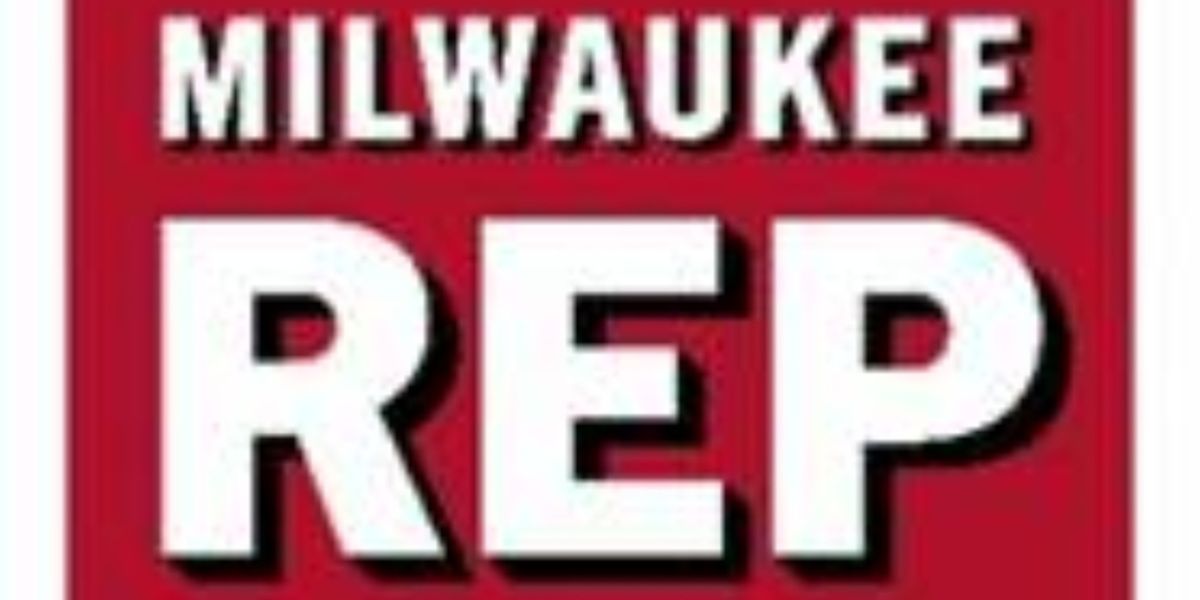 Safe & Sound Named Recipient Of Milwaukee Rep's A Christmas Carol Families Program