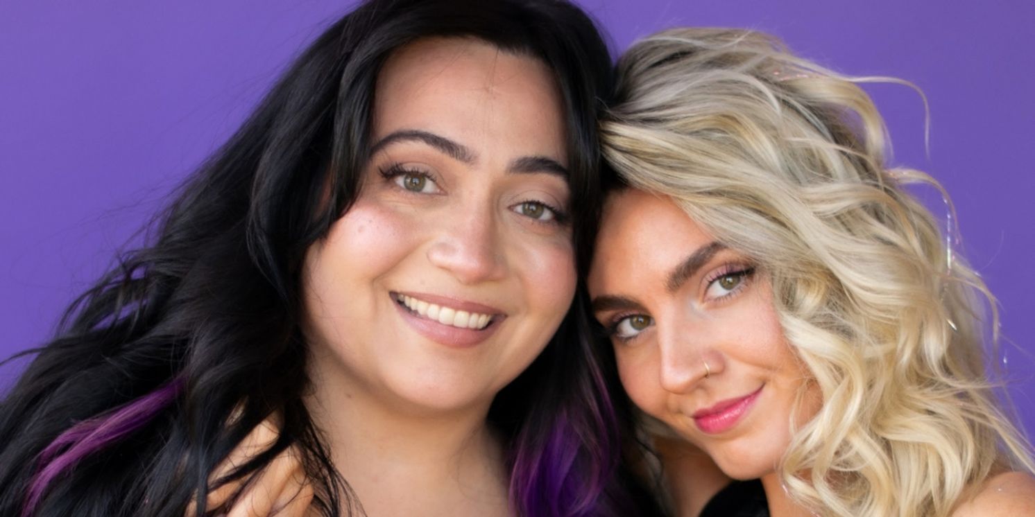 SAFE & SOUND: THE MUSICAL to Present Free Concert at Theater 511 on July 14  Image