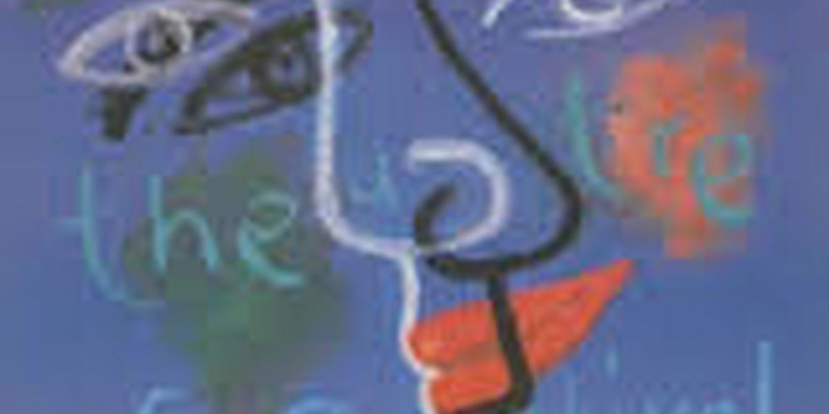 Sag Harbor Artist Paul Davis Will Exhibit Theatrical Illustrations at Bay Street Theater