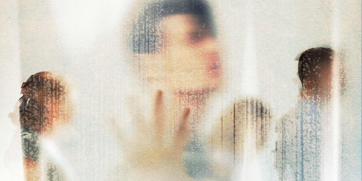Sage Theatre to Present RESET, AI Theatre Production