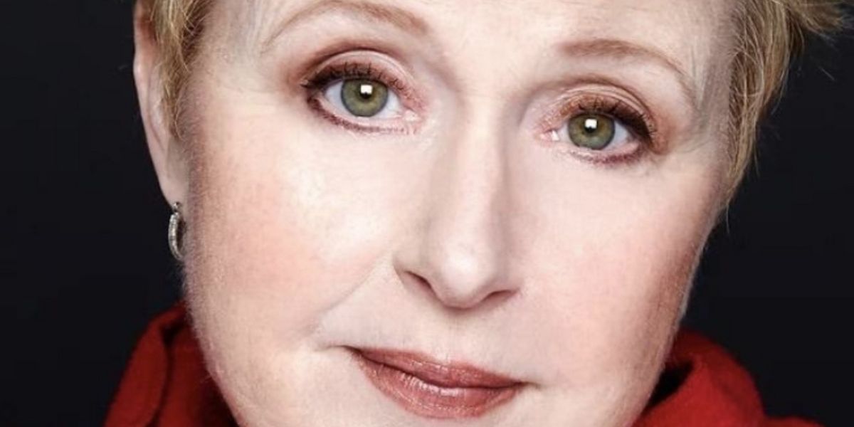 Sally Mayes to Present NOW AND THEN: JAZZ STANDARD TIME at The Green Room 42