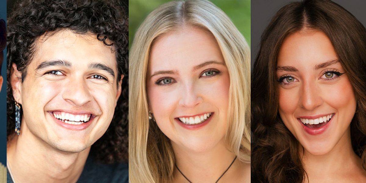 Salt Lake Acting Company To Present NAKED MOLE RAT GETS DRESSED: THE ROCK EXPERIENCE