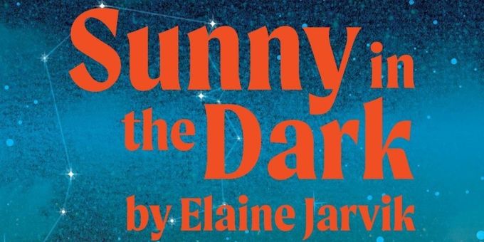 Salt Lake Acting Company Unveils Cast And Creative Team For SUNNY IN THE DARK W Photos