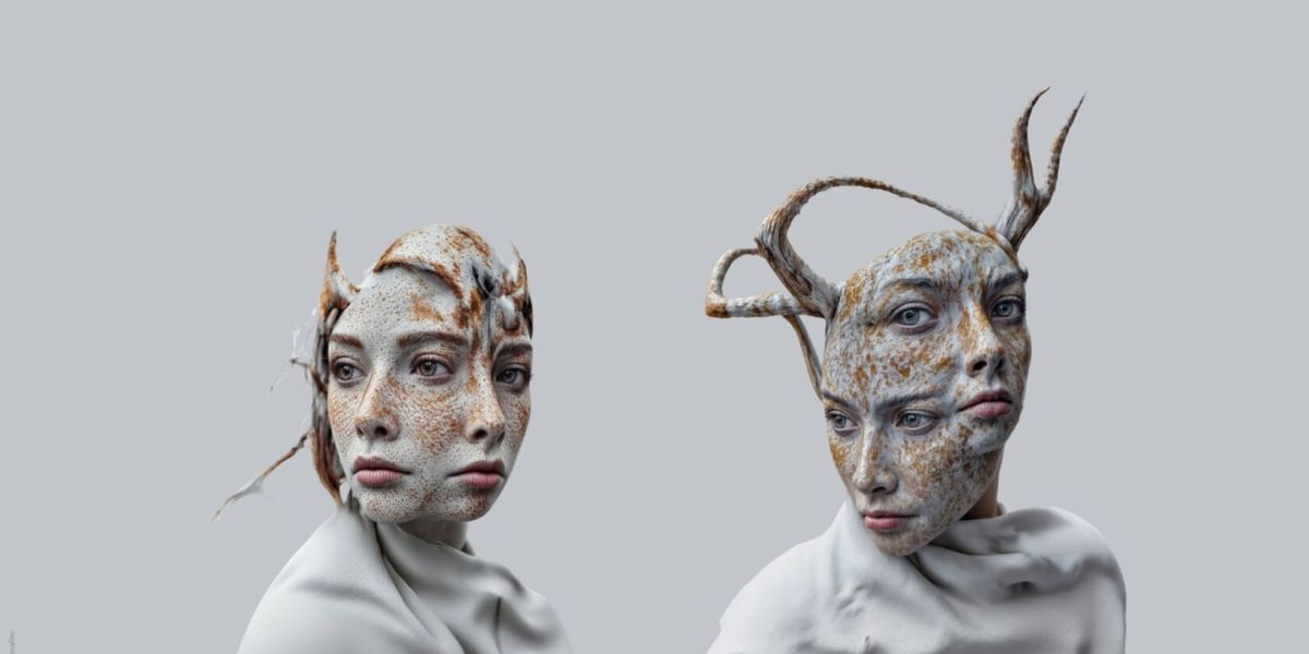 Salzburg Festival 2025 Set For This Summer