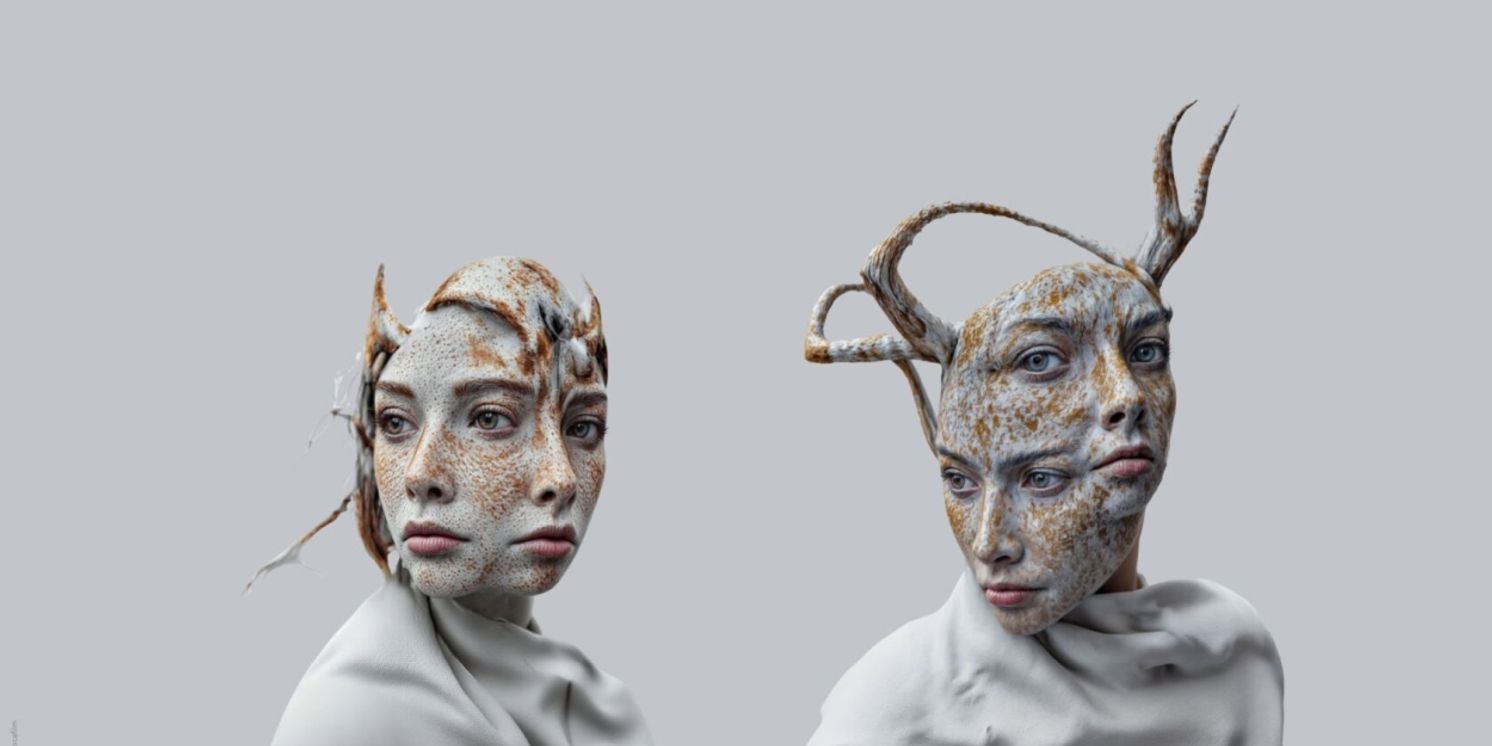 Salzburg Festival 2025 Set For This Summer  Image