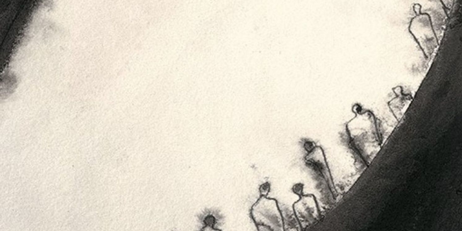 Salzburg Festival Presents Mozart-Requiem Chor des Bayerischen Rundfunks  Image