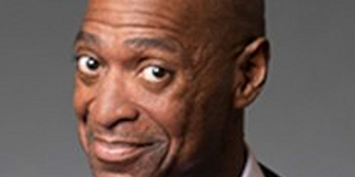 Sam Adams to Present PRESS PASS, A Sports-Based Comedy Show, at Comedy Works Landmark