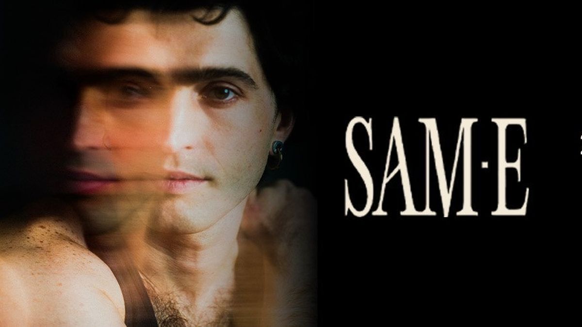 Sam E. Will Come to Buenos Aires in September