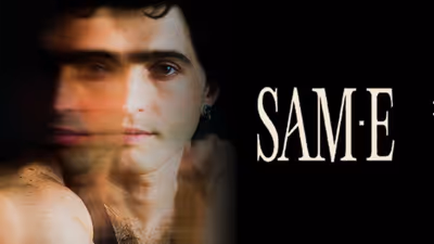 Sam E. Will Come to Buenos Aires in September