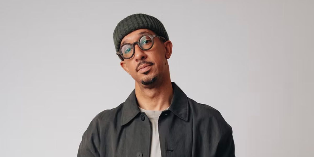 Sam First Jazz Club to Present August Lineup of Los Angeles Artists